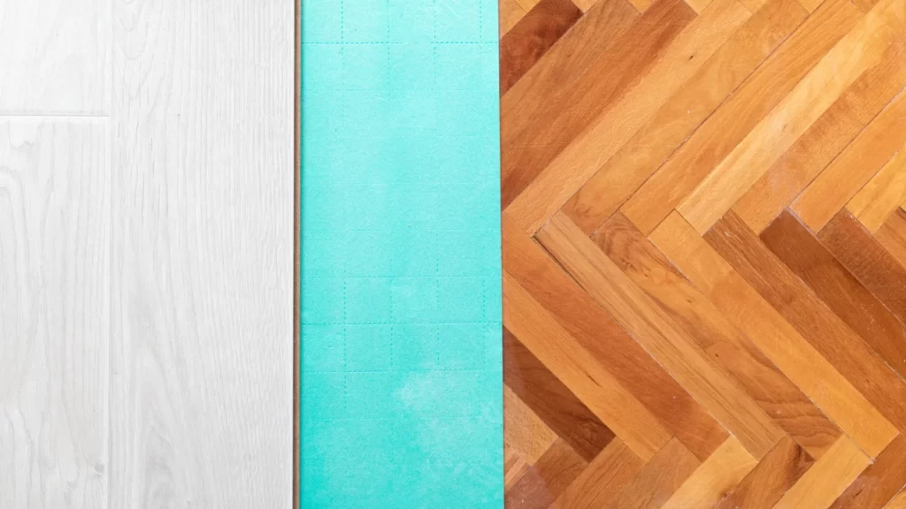 Parket ili Laminat, a možda i brodski pod? 9 Parket ili laminat, šta je bolje